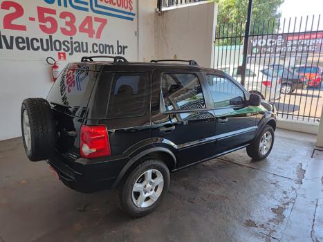 FORD Ecosport 2.0 16V 4P XLT FLEX AUTOMTICO, Foto 3