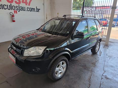 FORD Ecosport 2.0 16V 4P XLT FLEX AUTOMTICO, Foto 5