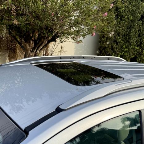 FORD Ecosport 2.0 16V 4P FLEX TITANIUM AUTOMTICO, Foto 13