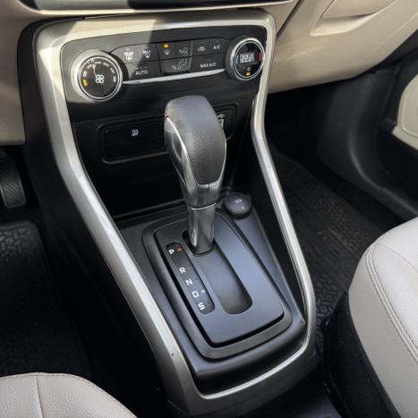FORD Ecosport 2.0 16V 4P FLEX TITANIUM AUTOMTICO, Foto 19