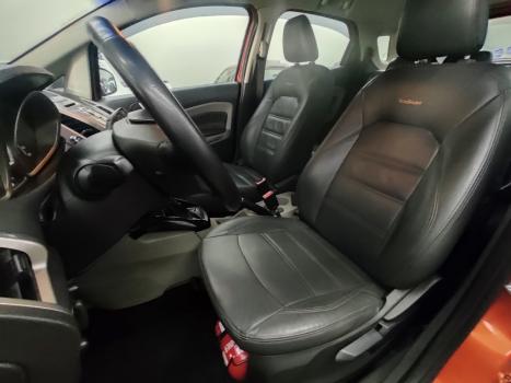 FORD Ecosport 2.0 4P TITANIUM FLEX, Foto 7