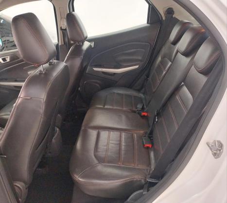FORD Ecosport , Foto 3