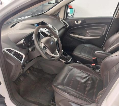 FORD Ecosport , Foto 5