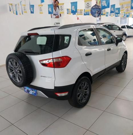 FORD Ecosport , Foto 8