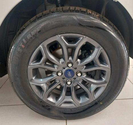 FORD Ecosport , Foto 10