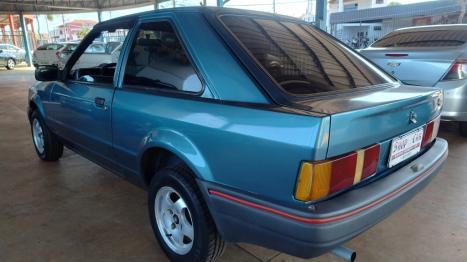 FORD Escort 1.0 HOBBY, Foto 3