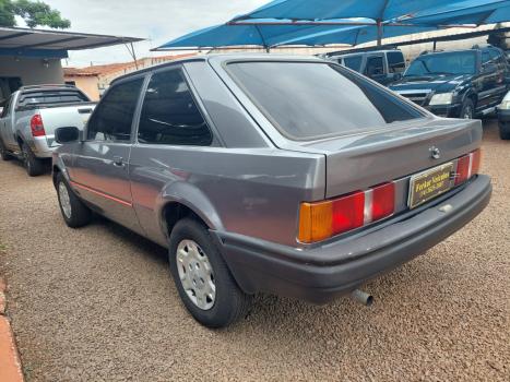 FORD Escort 1.6 HOBBY, Foto 2