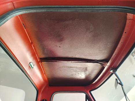 FORD F-100 4.5 V8 CABINE SIMPLES, Foto 9