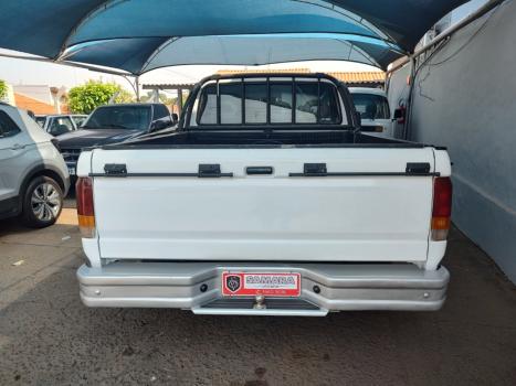 FORD F-1000 2.5 XL CABINE SIMPLES TURBO DIESEL, Foto 6