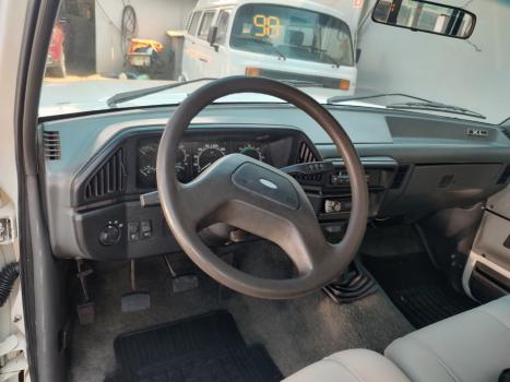 FORD F-1000 2.5 XL CABINE SIMPLES TURBO DIESEL, Foto 9