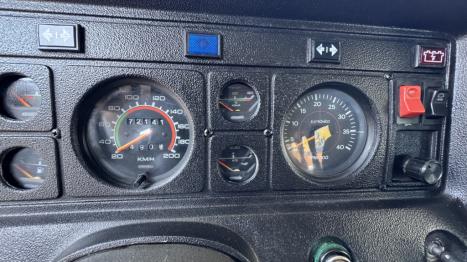 FORD F-1000 3.9 SR XK DESERTER DIESEL, Foto 6