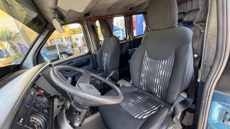 FORD F-1000 3.9 SR XK DESERTER DIESEL, Foto 7
