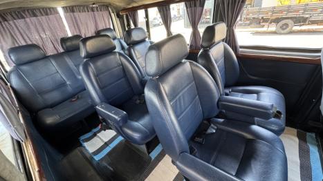 FORD F-1000 3.9 SR XK DESERTER DIESEL, Foto 9