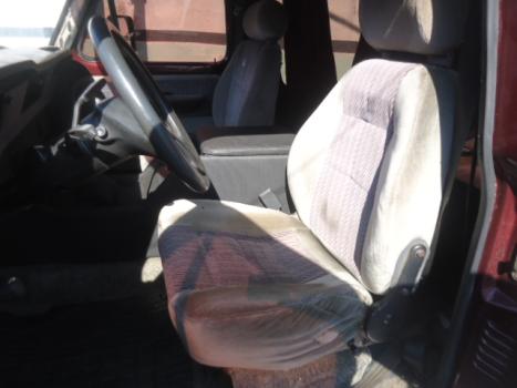 FORD F-1000 3.9 SULAN CABINE DUPLA DIESEL, Foto 3