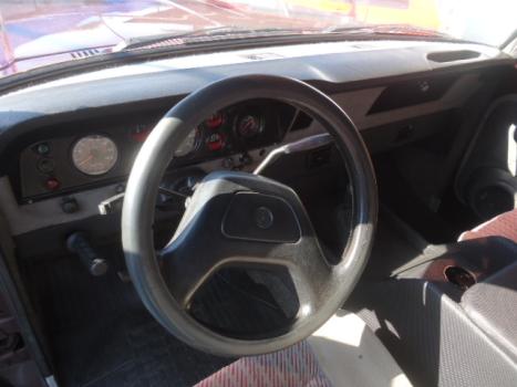 FORD F-1000 3.9 SULAN CABINE DUPLA DIESEL, Foto 5