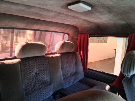 FORD F-1000 3.9 SULAN CABINE DUPLA DIESEL, Foto 7