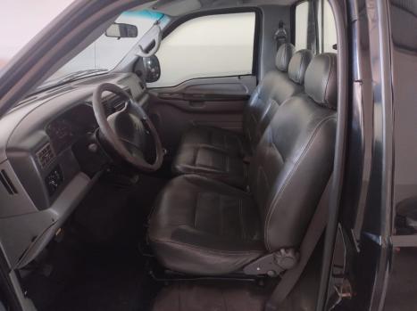 FORD F-250 4.2 XL CABINE SIMPLES, Foto 5