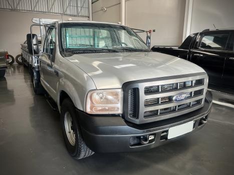 FORD F-350 3.9 TURBO INTERCOOLER CABINE SIMPLES, Foto 1