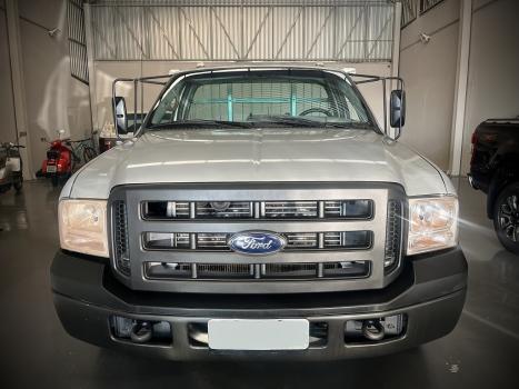 FORD F-350 3.9 TURBO INTERCOOLER CABINE SIMPLES, Foto 3