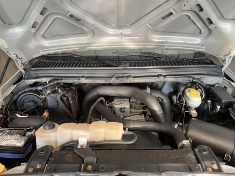 FORD F-350 3.9 TURBO INTERCOOLER CABINE SIMPLES, Foto 5