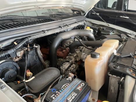 FORD F-350 3.9 TURBO INTERCOOLER CABINE SIMPLES, Foto 6