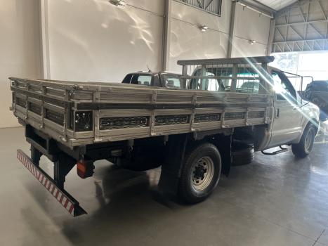 FORD F-350 3.9 TURBO INTERCOOLER CABINE SIMPLES, Foto 9