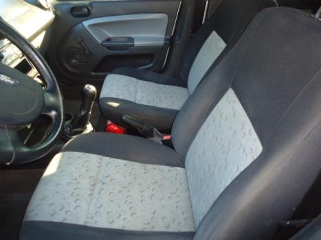 FORD Fiesta Hatch 1.0 4P, Foto 3