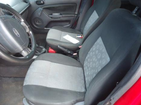 FORD Fiesta Hatch 1.0 4P FLEX, Foto 2