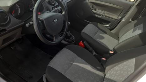 FORD Fiesta Hatch 1.0 4P CLASS FLEX, Foto 8