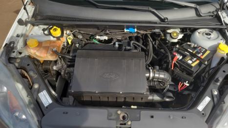 FORD Fiesta Hatch 1.0 4P CLASS FLEX, Foto 11