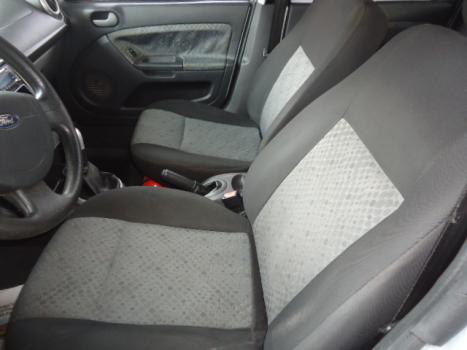 FORD Fiesta Hatch 1.6 4P CLASS FLEX, Foto 3