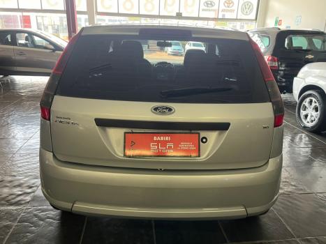 FORD Fiesta Hatch 1.6 4P CLASS FLEX, Foto 6