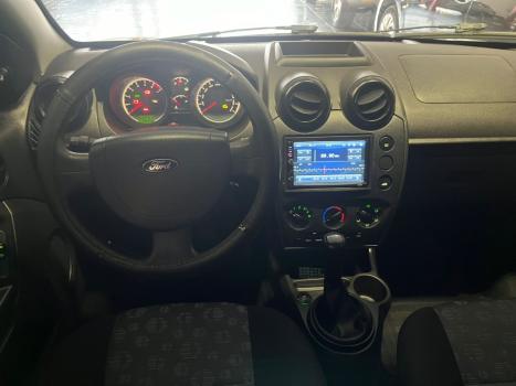 FORD Fiesta Hatch 1.6 4P CLASS FLEX, Foto 7