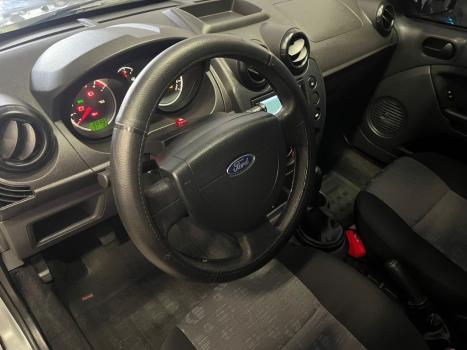 FORD Fiesta Hatch 1.6 4P CLASS FLEX, Foto 8