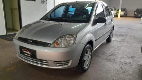 FORD Fiesta Hatch 1.0 4P, Foto 3