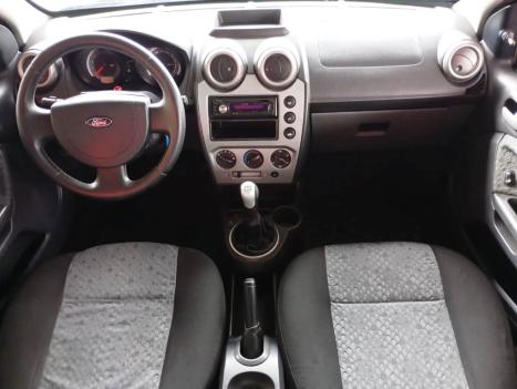 FORD Fiesta Hatch 1.6 4P CLASS FLEX, Foto 5