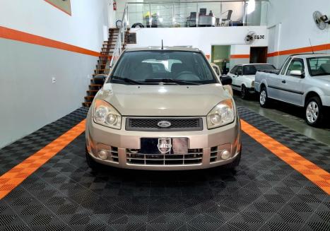 FORD Fiesta Hatch 1.0 4P FLEX, Foto 3