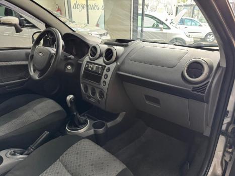 FORD Fiesta Hatch 1.6 4P CLASS FLEX, Foto 7