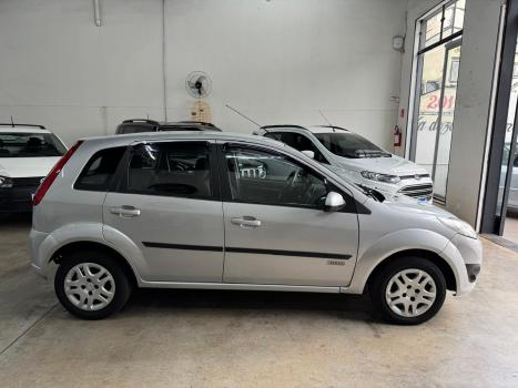 FORD Fiesta Hatch 1.6 4P CLASS FLEX, Foto 8