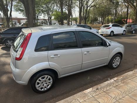 FORD Fiesta Hatch 1.6 4P CLASS FLEX, Foto 3