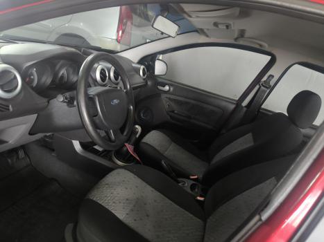 FORD Fiesta Hatch 1.6 4P CLASS FLEX, Foto 5