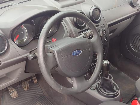 FORD Fiesta Hatch 1.0 4P FLEX, Foto 9