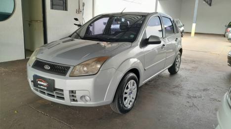 FORD Fiesta Hatch 1.6 4P FLEX, Foto 3