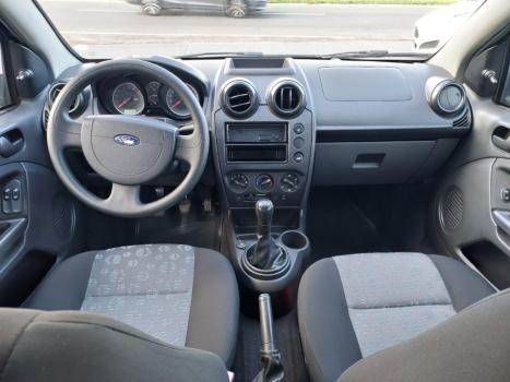 FORD Fiesta Hatch 1.0 4P CLASS FLEX, Foto 3