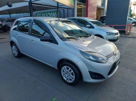 FORD Fiesta Hatch 1.0 4P CLASS FLEX, Foto 6