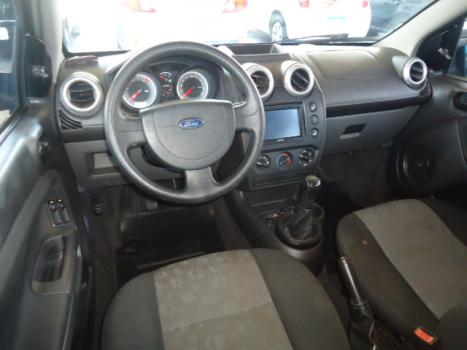 FORD Fiesta Hatch 1.0 4P FLEX, Foto 4