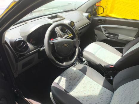 FORD Fiesta Hatch 1.0 4P FLEX, Foto 2