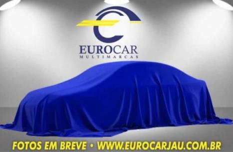 FORD Fiesta Hatch 1.6 16V 4P FLEX SE POWERSHIFT AUTOMTICO, Foto 1