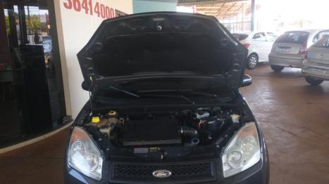 FORD Fiesta Hatch 1.0 4P CLASS FLEX, Foto 5