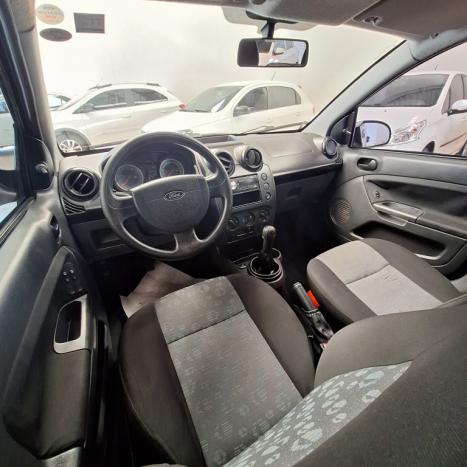 FORD Fiesta Hatch 1.0 4P CLASS FLEX, Foto 8